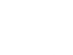 soft-atoll-logo-white-monogram